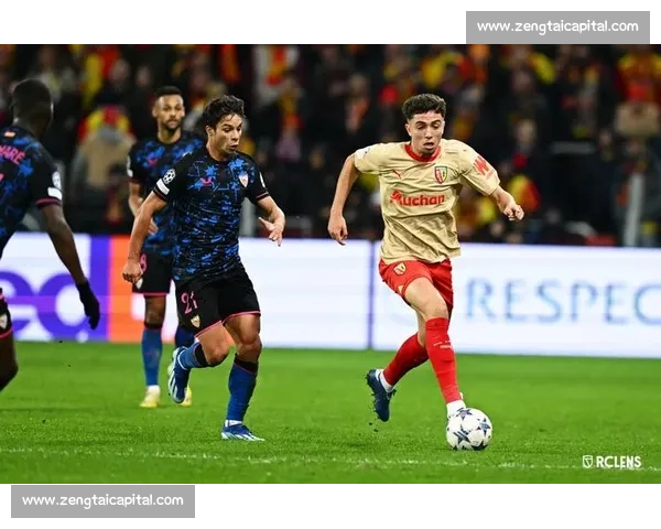 客场 0-2 完败！约维奇打满全场难救主，雅典 AEK 距榜首一步之遥