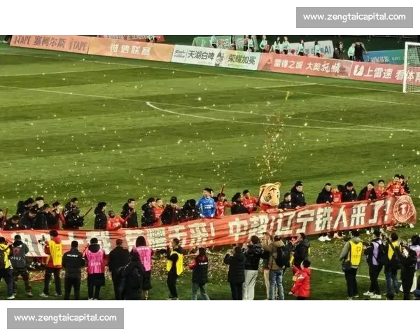 铁西沸腾!辽宁铁人 1-0 登顶,辽沈足球八年终回中超