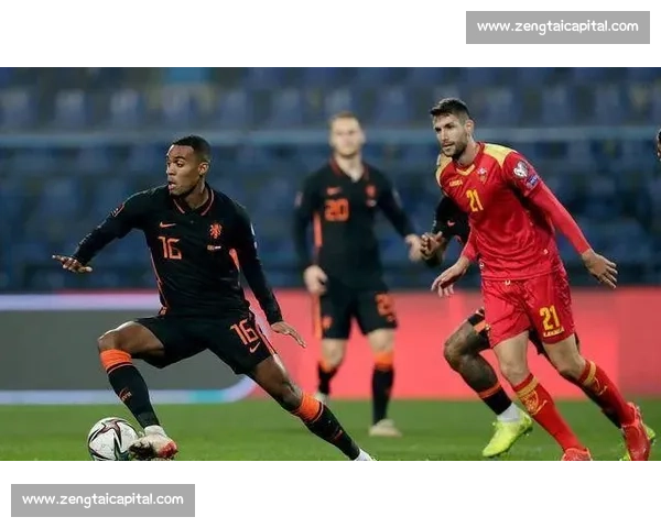 黑山对阵罗马尼亚关键较量欧洲赛场实力与战术全面解析深度前瞻