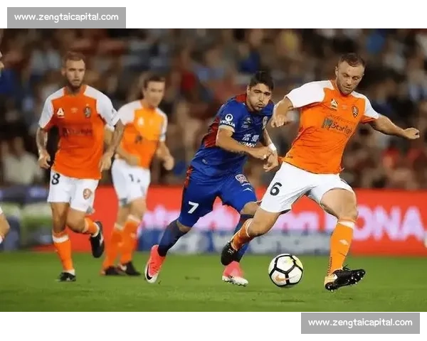 诺维奇对阵考文垂英冠焦点之战胜负走势前瞻分析关键球员与战术博弈