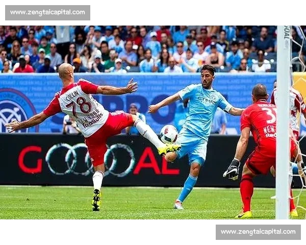 芝加哥火焰对阵奥兰多城焦点之战赛季走势与胜负前瞻关键因素深度解析