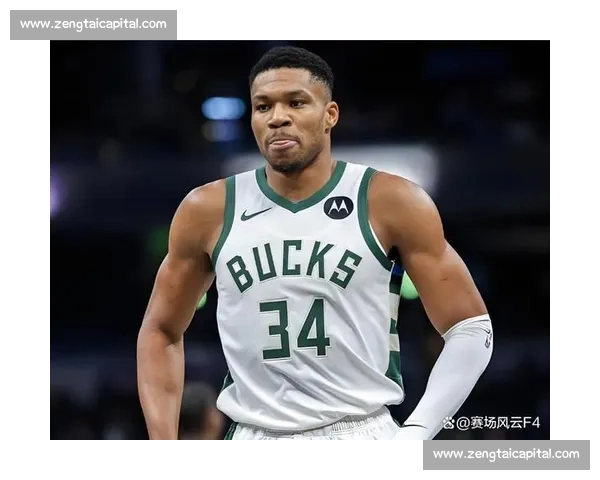 独行者vs强敌巅峰对决赛场风云与胜负悬念全解析战术博弈与球星表现前瞻