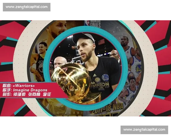 骑士勇士巅峰再会2018总决赛王朝对决与历史回望全景解读篮球传奇