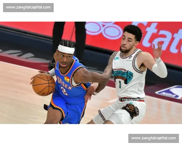 生死第七战快船灰熊巅峰对决谁能挺进下一轮季后赛篮球史诗之夜见证强者意志