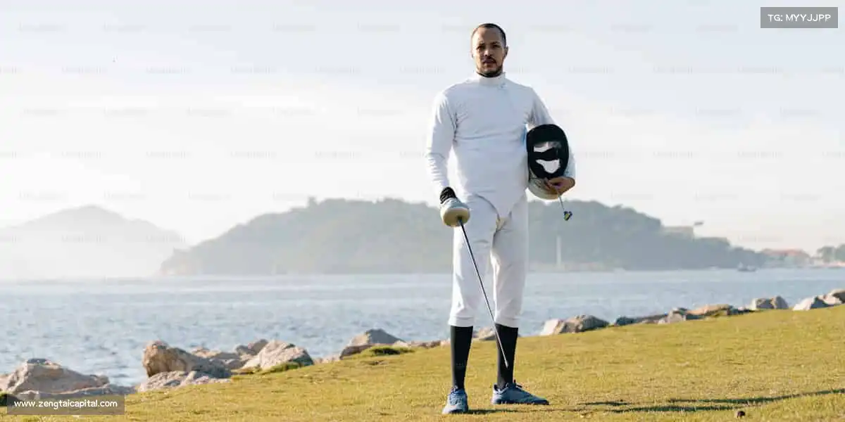 我们的品牌价值